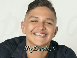 BigDavid18