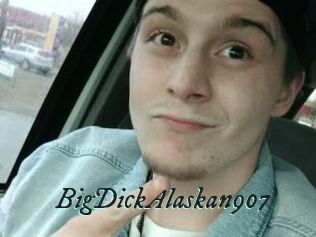 BigDickAlaskan907