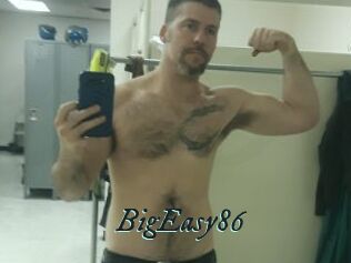 BigEasy86