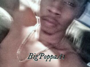 BigPoppaA1