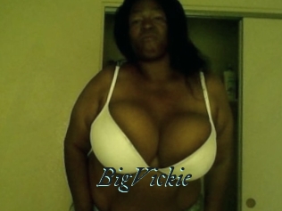 BigVickie