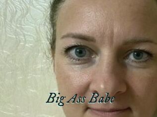 Big_Ass_Babe