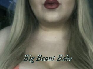 Big_Beaut_Babe