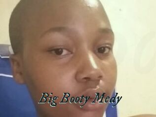 Big_Booty_Medy