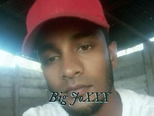 Big_JoXXX