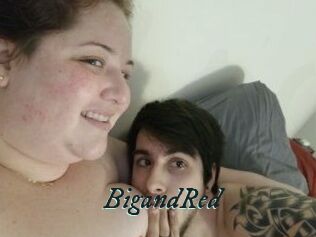 BigandRed