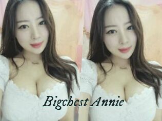 Bigchest_Annie