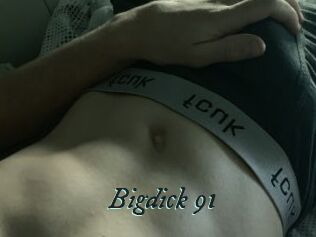 Bigdick_91