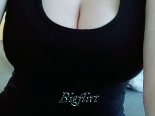 Bigflirt