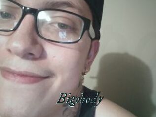 Bigobody