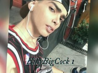 BillyBigCock_1