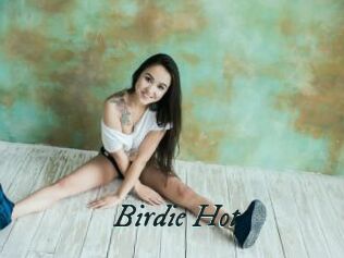 Birdie_Hot