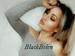 BlackBelen