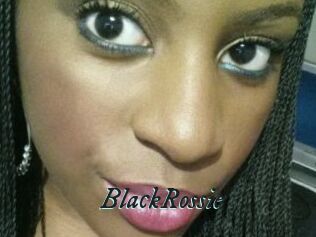 BlackRossie