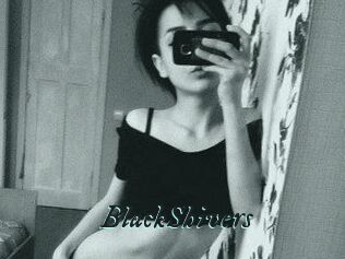 Black_Shivers