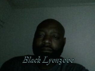 Black_Lyon3000