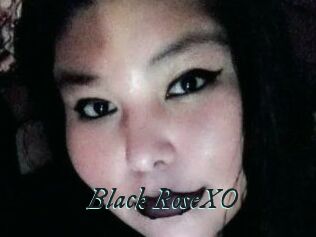 Black_RoseXO