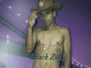 Black_Zola