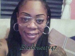 Blackbueaty47