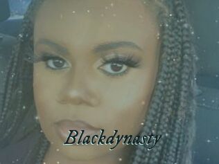 Blackdynasty