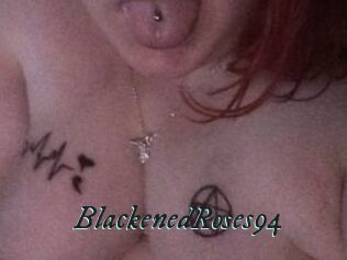 BlackenedRoses94