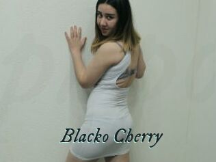 Blacko_Cherry