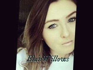 Blair_Willows