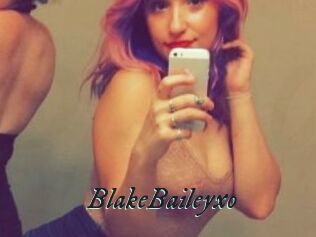 BlakeBaileyxo