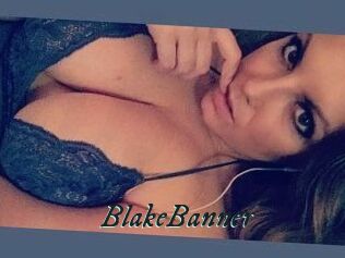 BlakeBanner