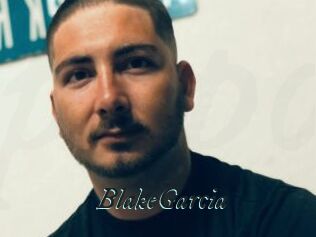 BlakeGarcia