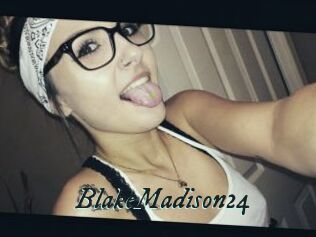 BlakeMadison24