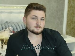 BlakeSinclair