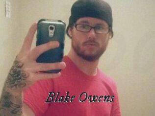 Blake_Owens