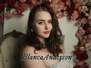 BlancaAnderson