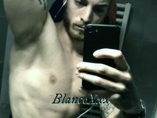 BlancoXxx