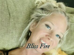 Bliss_Fire