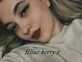 Bllue_berry_x