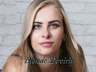 Blonde_Devirly