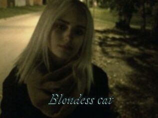 Blondess_cat