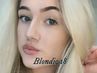 Blondie_18