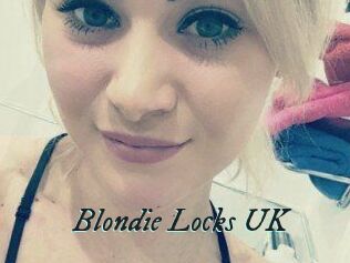 Blondie_Locks_UK