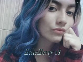 BlueBerry_18