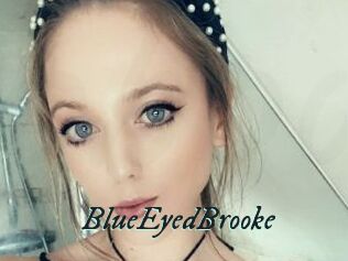 BlueEyedBrooke