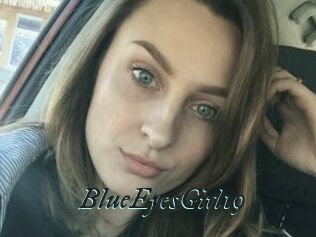 BlueEyesGirl19