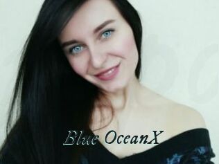 Blue_OceanX