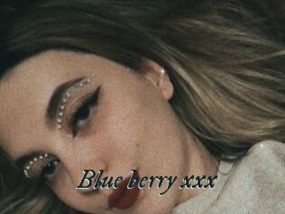 Blue_berry_xxx