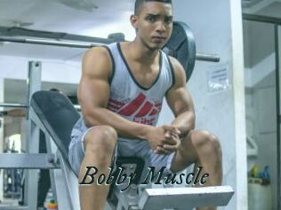 Bobby_Muscle