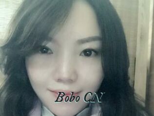 Bobo_CN