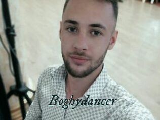 Boghydancer