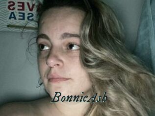 BonnieAsh